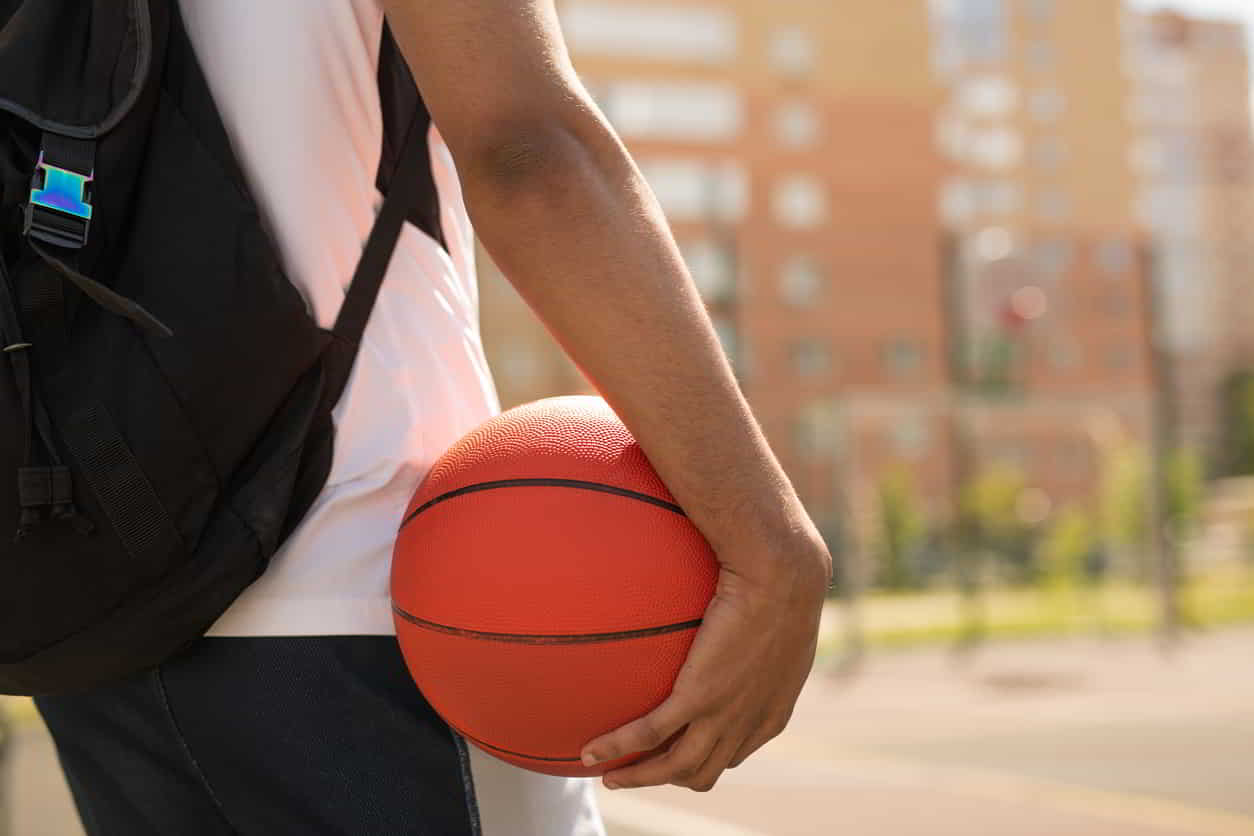 Best Basketball Bags With Ball Compartment The Ultimate Guide To