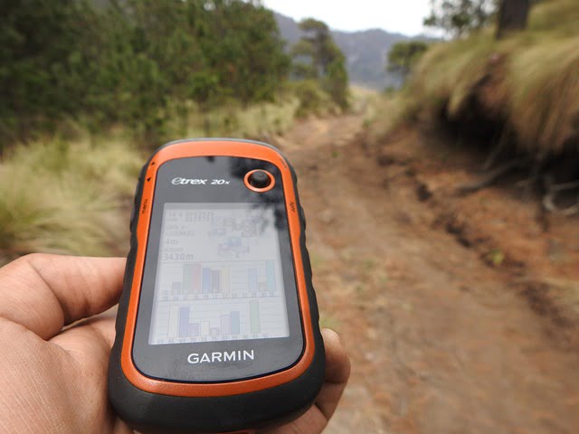 Best Garmin GPS For Truckers
