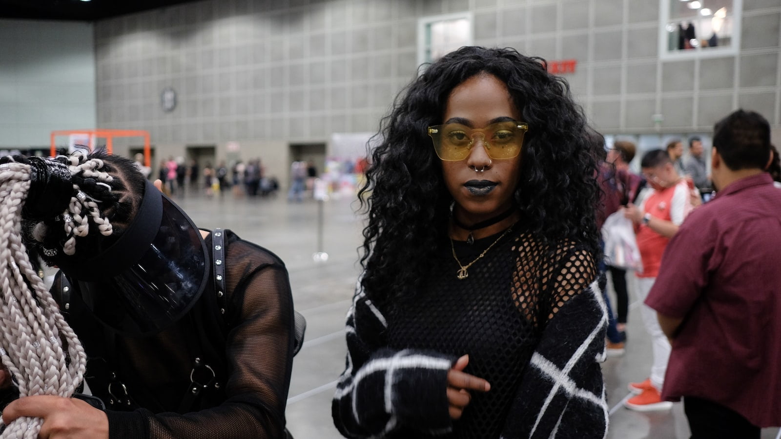 Indoor vs Outdoor Antennas Pros and Cons Camoguys